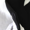 MM6 Maison Margiela 网眼日本包小号手提包黑色