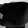 Comme des Garcons 棉质短裤 黑色