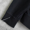 Nike One Point Logo 连帽衫（黑色）