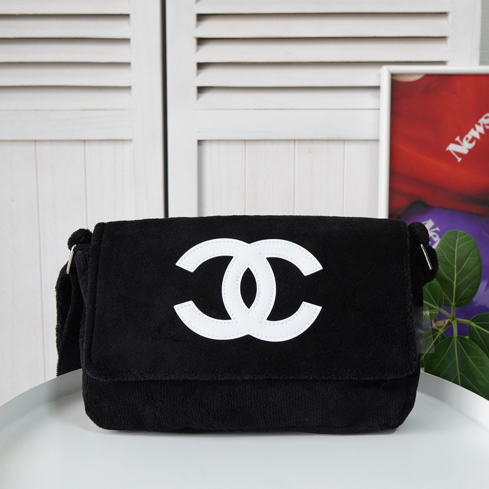 product-621222_1600x.jpg?v=