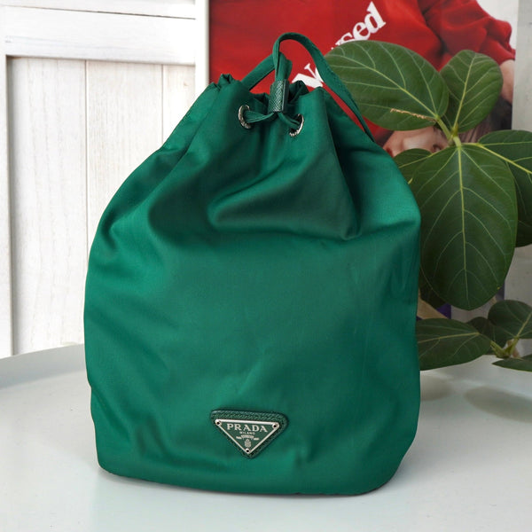 product-