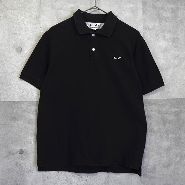 product-