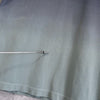 Burberry Brit Horse Logo 渐变色短袖 Polo 衫（海军蓝/蓝色）