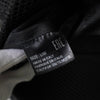 MM6 日本包 小号 Maison Margiela 手提包 黑色