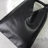 Maison Margiela MM6 日本小号黑色包