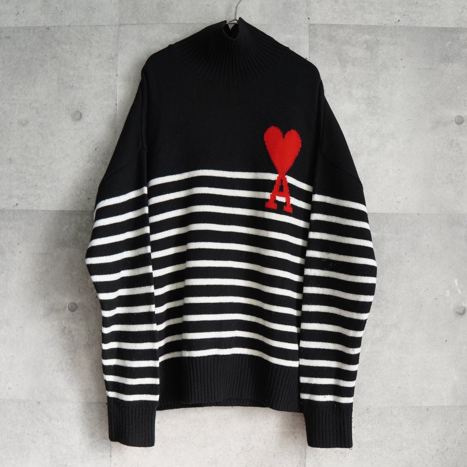 amiparis アミパリス ボーダー ニット product-6389468_1600x.jpg?v=