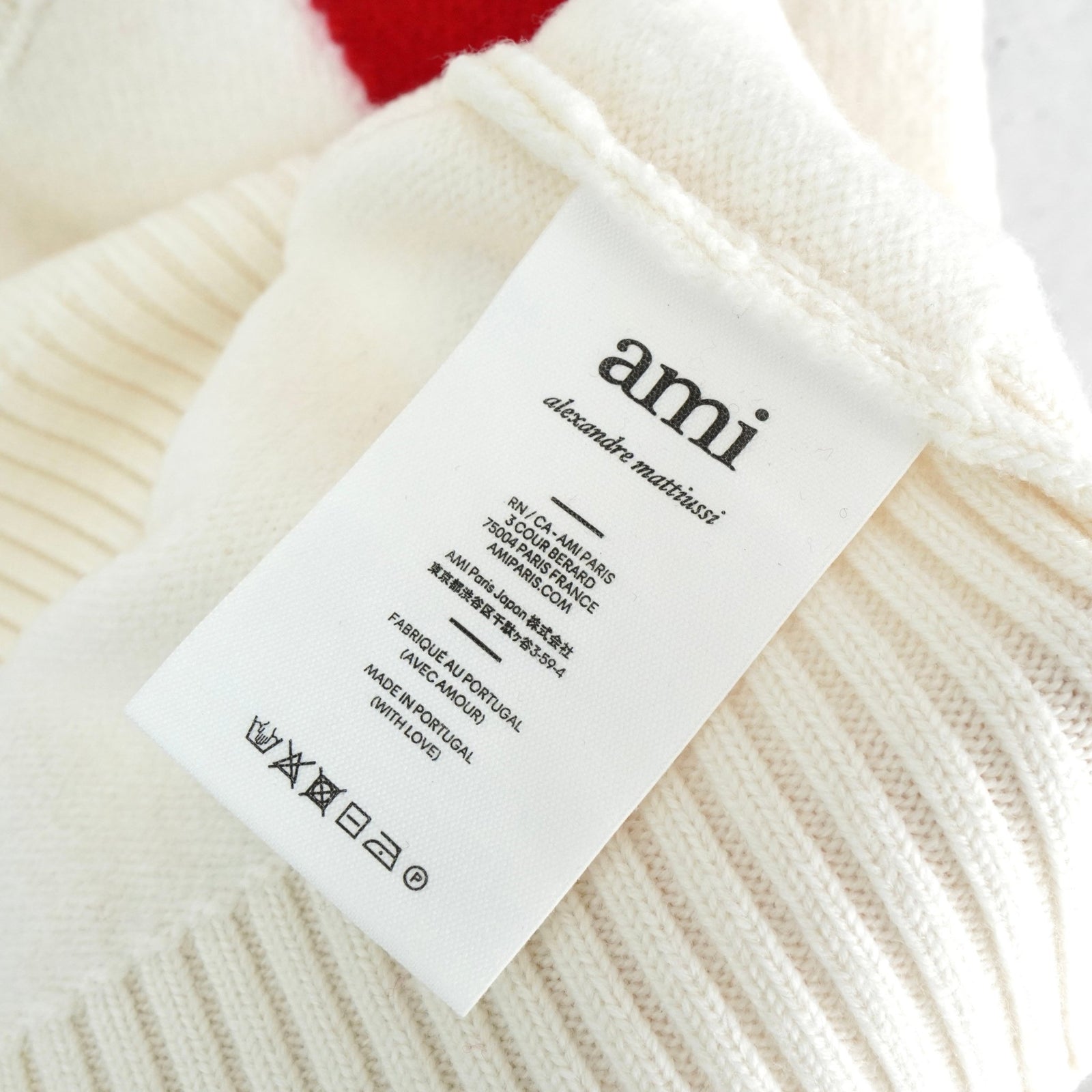 product-639268_1600x.jpg?v=