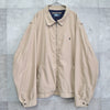 Polo by Ralph Lauren Drizzler 夹克 Blouson 米色
