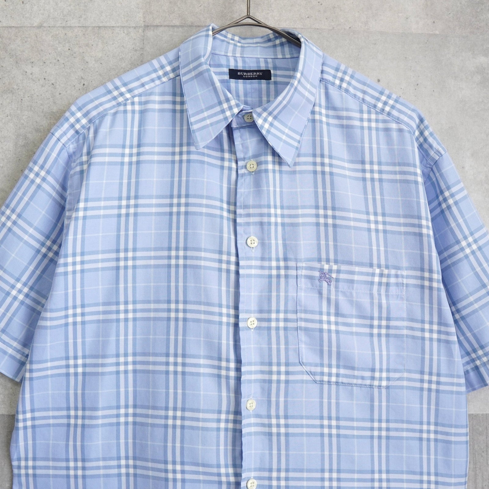 product-643446_1600x.jpg?v=