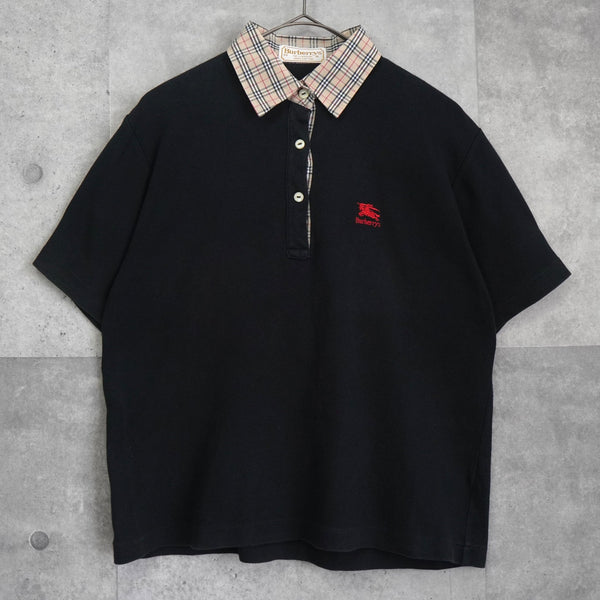 product-