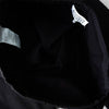 Maison Margiela Sideline 平纹针织休闲裤（黑色）