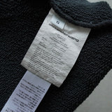 アレキサンダー ワン ロゴ スウェットパンツ グレー - NEWSED