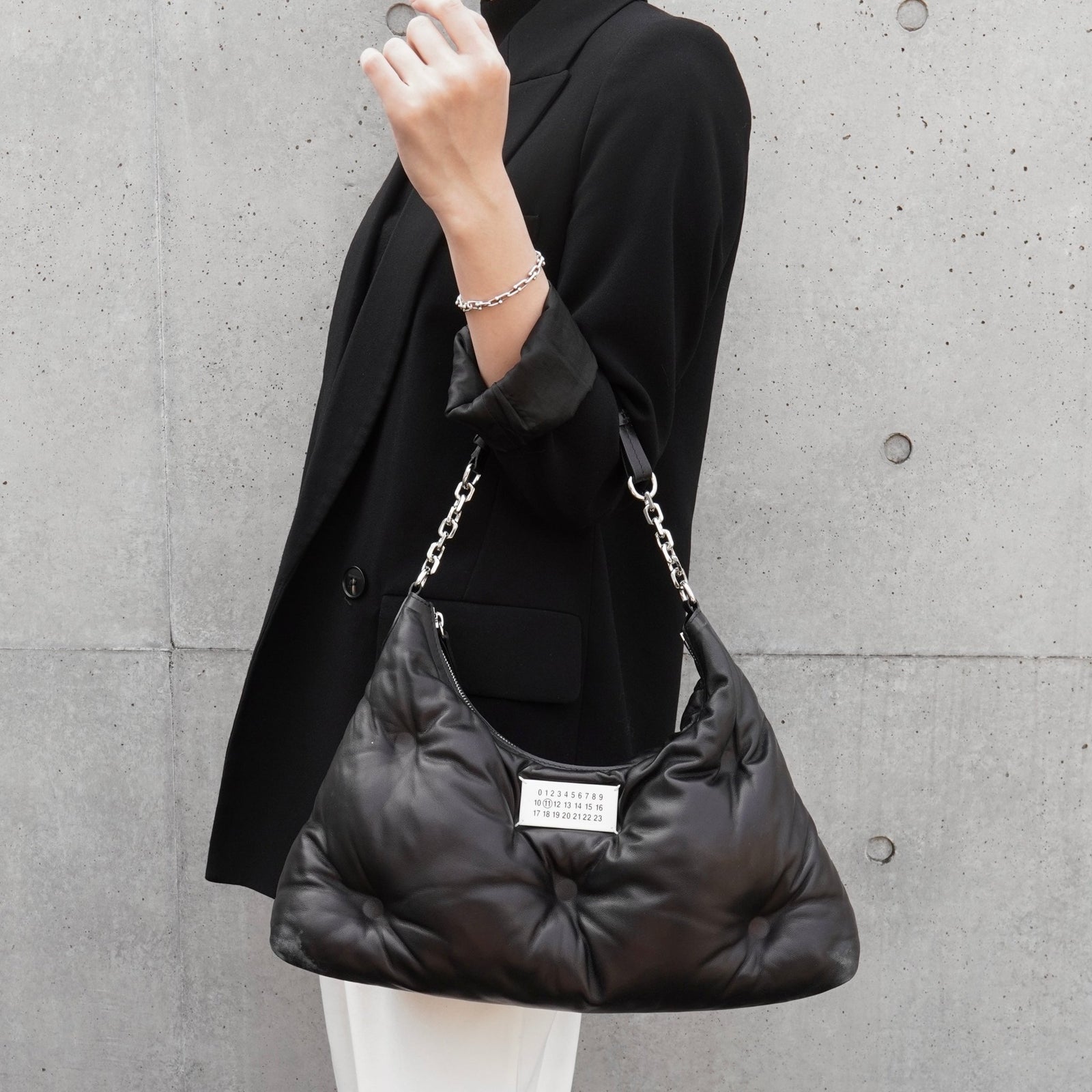 product-662289_1600x.jpg?v=