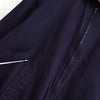 Polo by Ralph Lauren Corduroy Collar Drizzler Jacket Blouson Navy