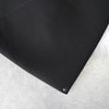 MM6 Maison Margiela 网眼日本包小号手提包黑色