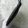 Loewe Anagram Nappa Leather Shoulder Bag/Mini Bag in Black