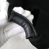 MM6 日本包 小号 Maison Margiela 手提包 黑色