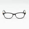 古驰 (Gucci) 眼镜 黑色