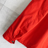 プラダ サフィアーノ レザー コインケース ミニポーチ ブラック - NEWSED