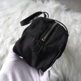 シャネル ニュートラベルライン ボーリングバッグ ブラック - NEWSED