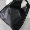 Maison Margiela MM6 日本包袋 经典黑色