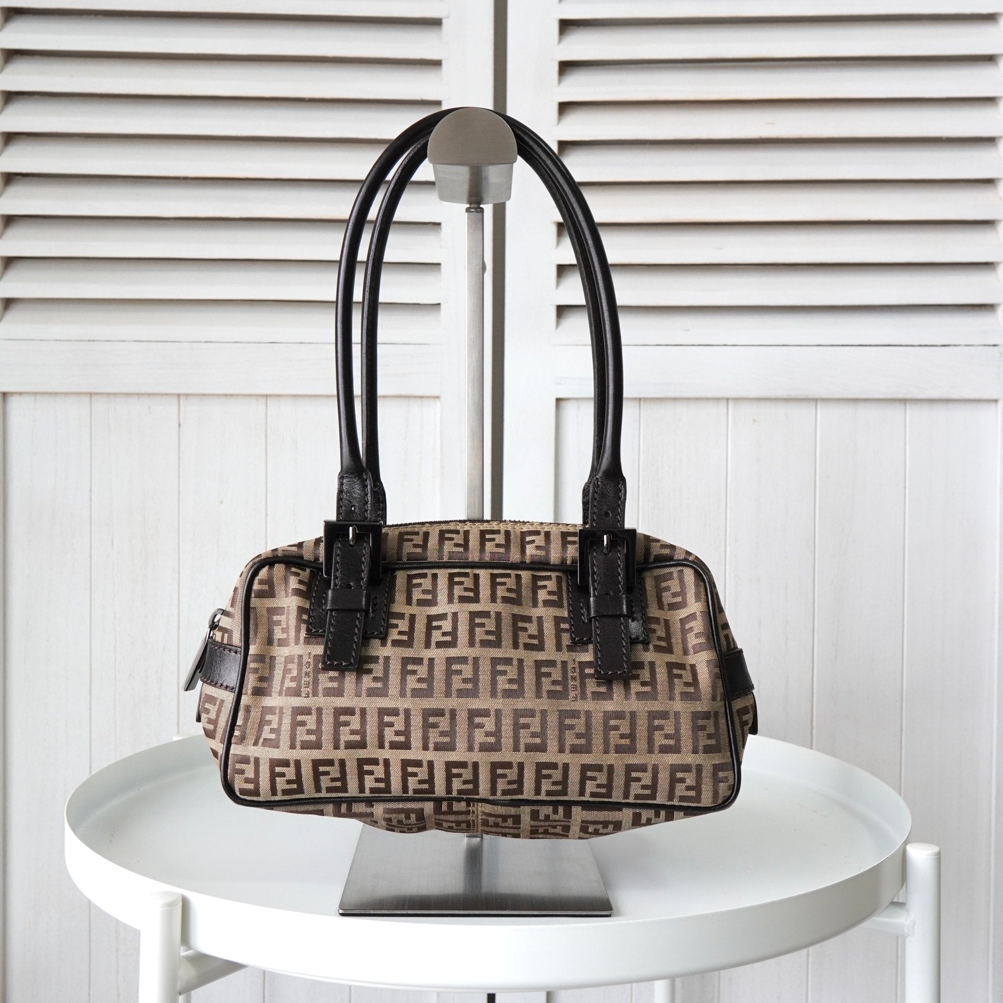 FENDI(フェンディ)アイテム一覧 | ブランド古着を扱うリユース