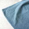 MM6 Maison Margiela 牛仔日本包手提包经典蓝色未使用带标签