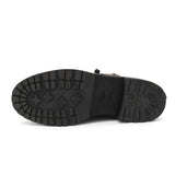 フェンディ ロココ コンバットブーツ レディース 箱付き - NEWSED