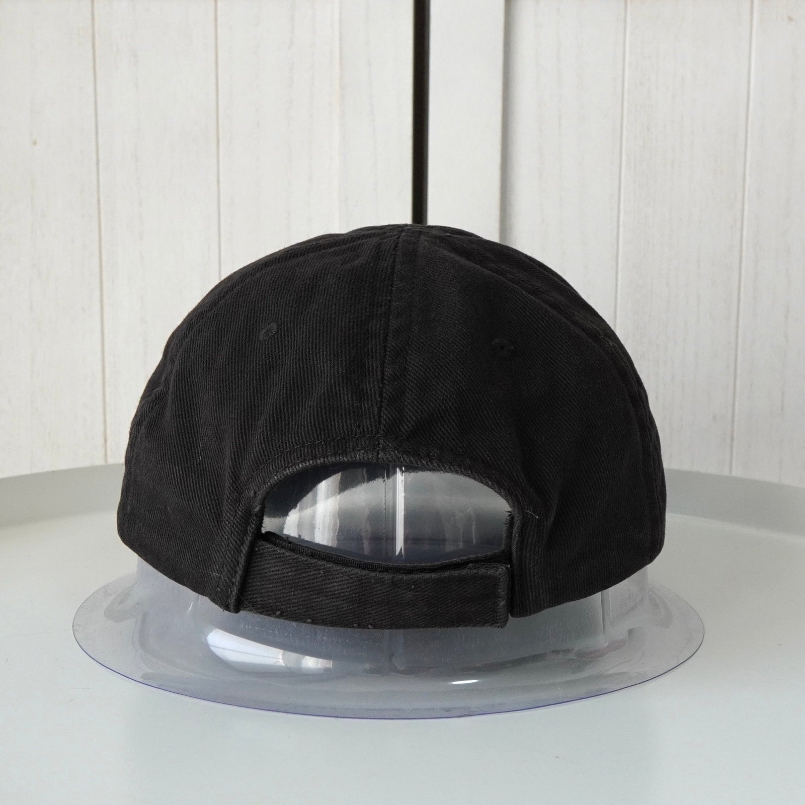 product-7108350_1600x.jpg?v=