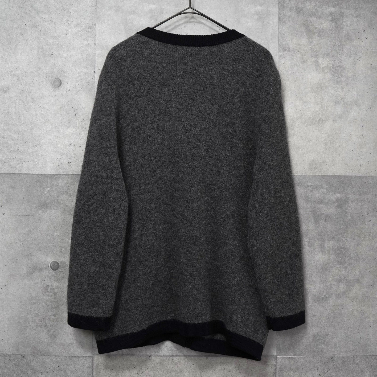 product-7121964_1600x.jpg?v=