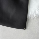 エムエムシックス メゾン マルジェラ メッシュ ジャパニーズバッグ クラシック トートバッグ ハンドバッグ ブラック タグ付き未使用品 - NEWSED