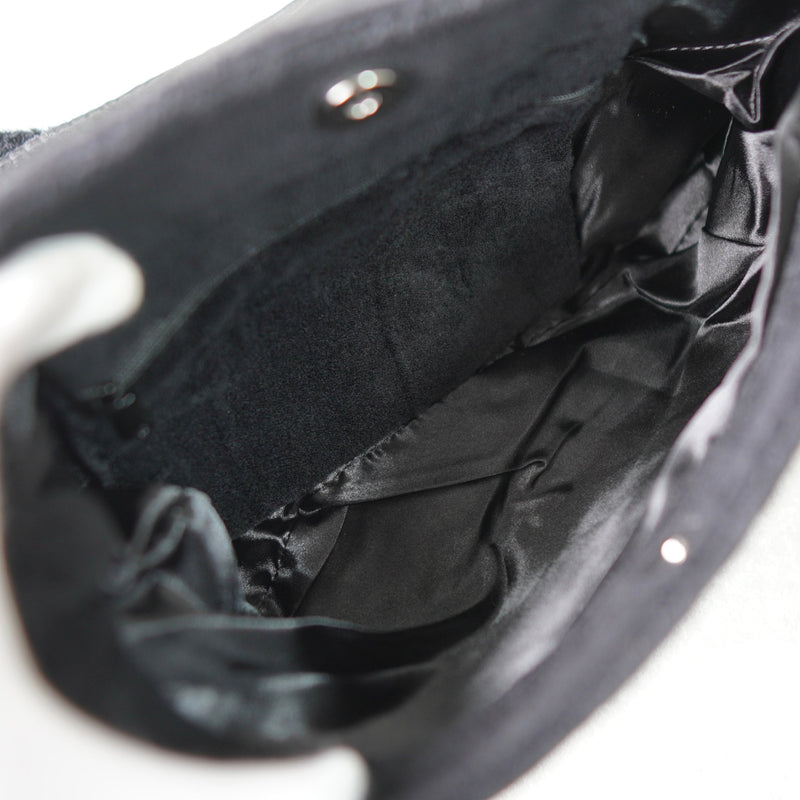 ノベルティ ショルダーバッグ LADYMADE（レディメイド） ショルダーバッグ バッグ 2WAYベルト