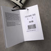 Celine logo tube top in black, unused with tags
