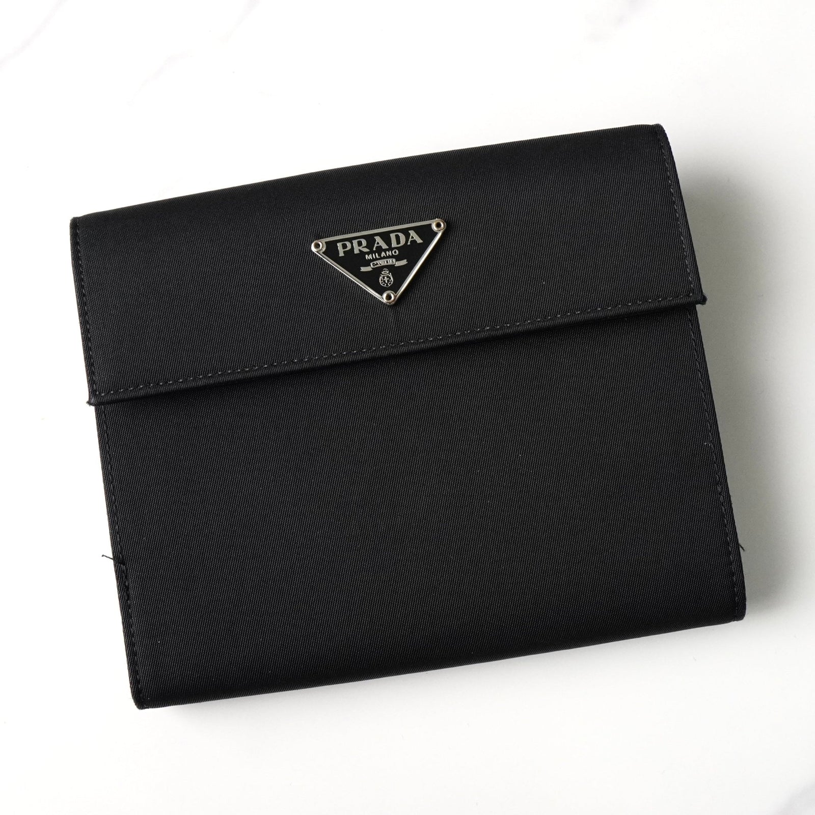 product-723547_1600x.jpg?v=