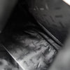 Maison Margiela MM6 皮革日本包手提包经典黑色