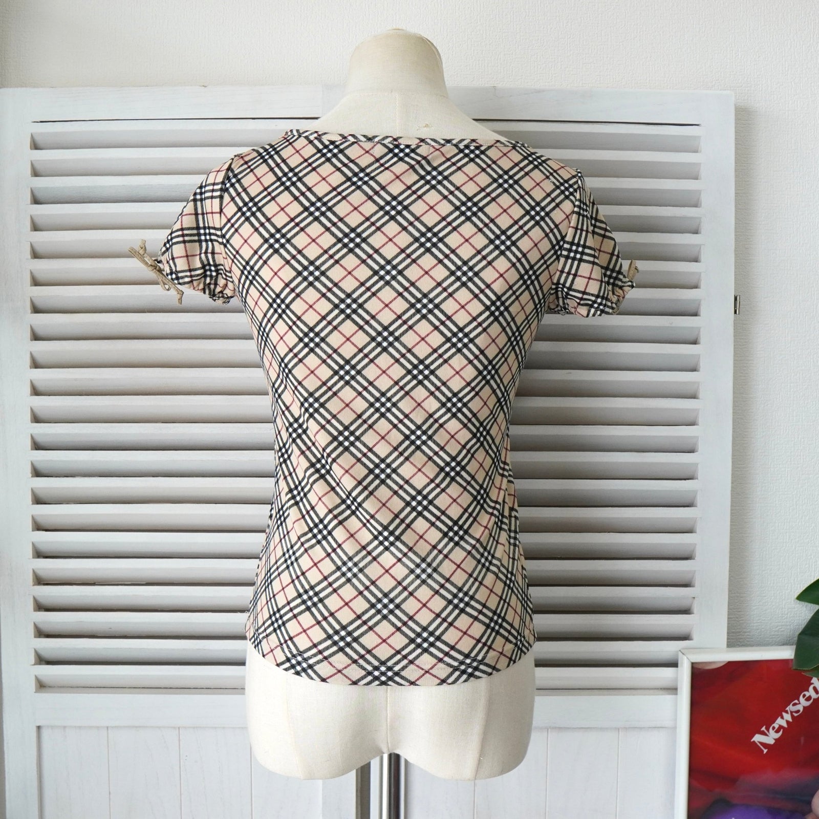 product-733974_1600x.jpg?v=