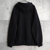 Kenzo Back Logo Varsity Jacket Blouson Navy