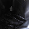 MM6 Maison Margiela 网眼日本包经典手提包手提包黑色