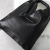 Maison Margiela MM6 日本小号黑色包