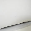 Chanel Coco Mark Caviar Leather Chain Shoulder Bag Tote Bag White