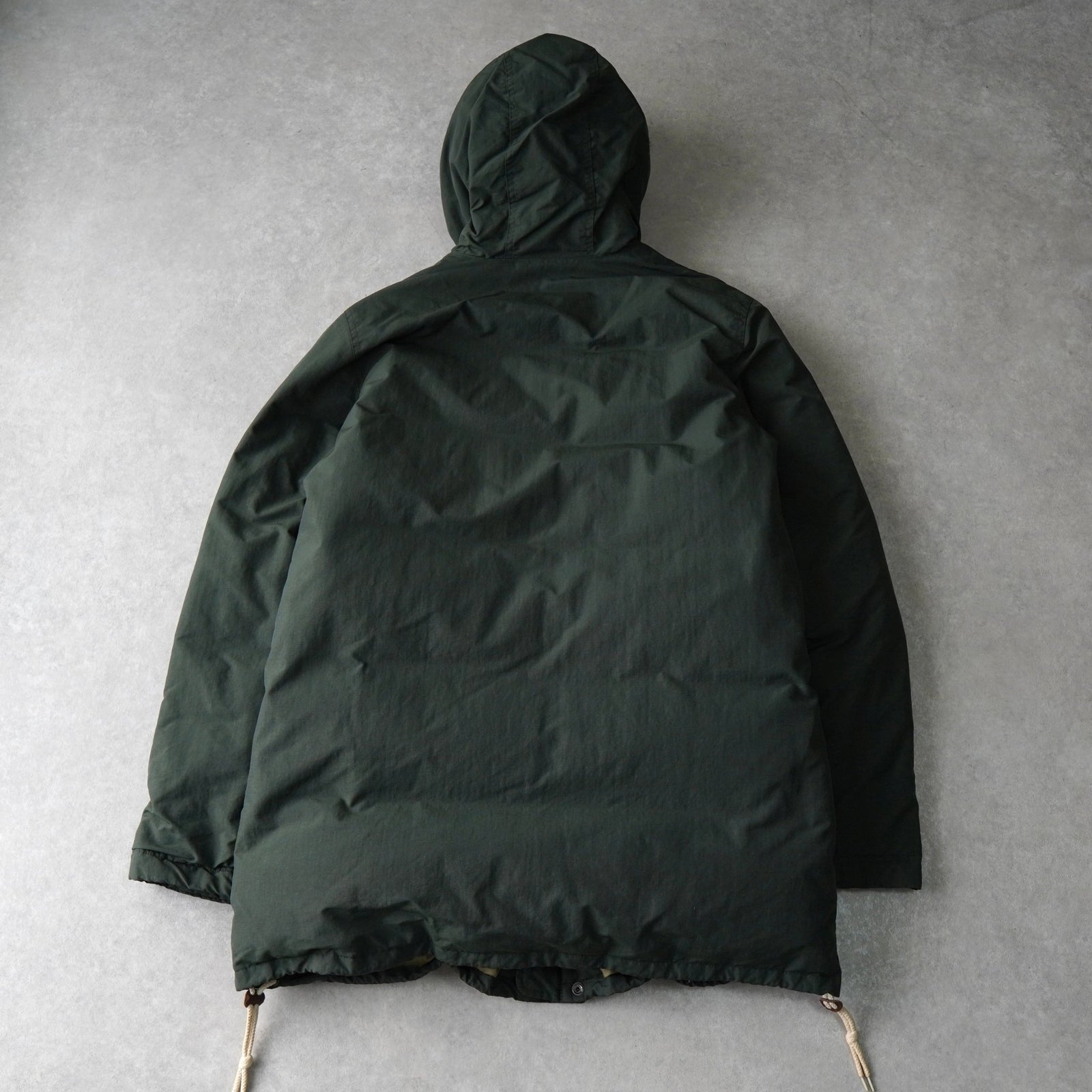 product-7507083_1600x.jpg?v= 