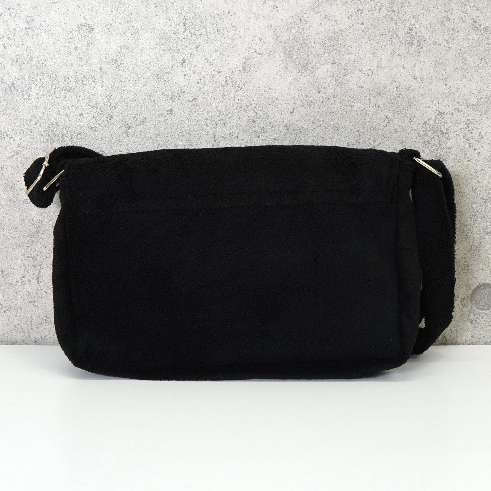 product-7508658_1600x.jpg?v=