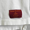 Vivienne Westwood 白色 Rope Orb 短袖上衣