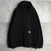 Kenzo Back Logo Varsity Jacket Blouson Navy