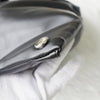 Maison Margiela MM6 皮革日本包手提包经典黑色