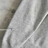 Nike OnePoint Logo 运动衫（灰色）