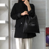 Maison Margiela MM6 日本小号黑色包