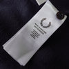 Fred Perry 徽标短袖 Polo 衫 海军蓝