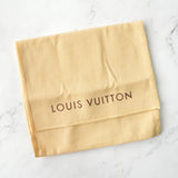 ヴィトン モノグラム マルチカラー ジッピー・コインパース ブロン・リッチ コンパクトウォレット 箱付き - NEWSED