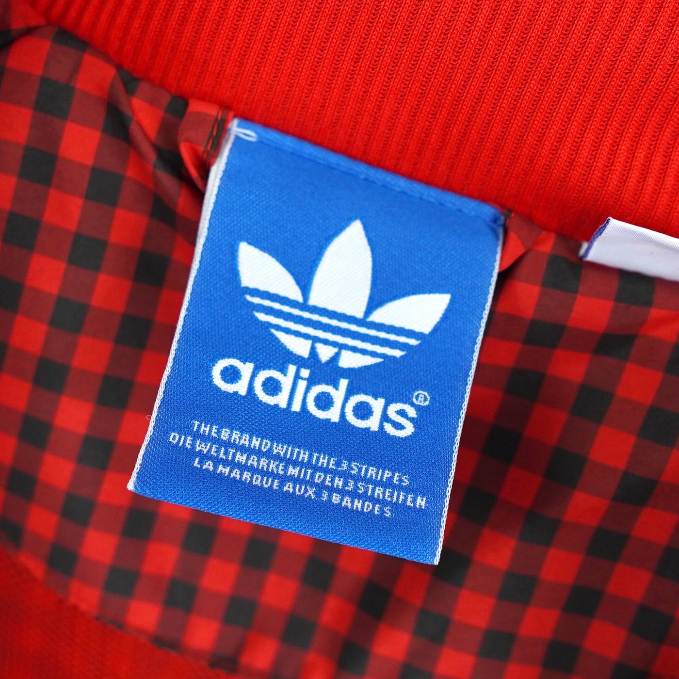 product-762869_1400x.jpg?v=